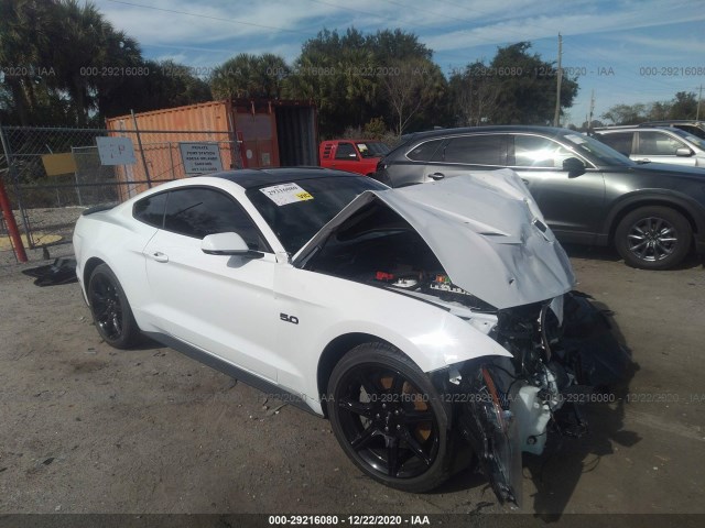 FORD MUSTANG 2020 1fa6p8cfxl5182985