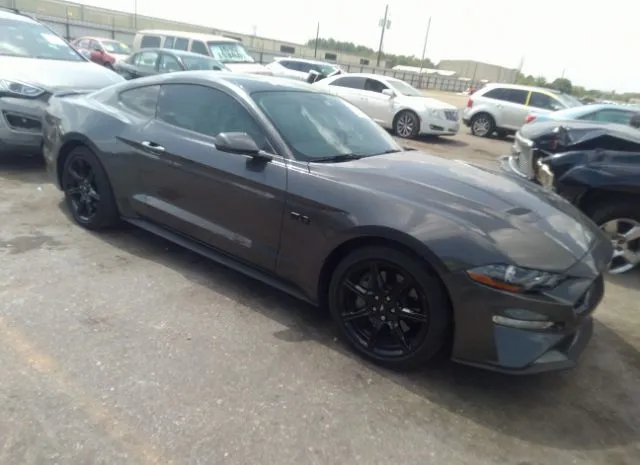 FORD MUSTANG 2020 1fa6p8cfxl5183229