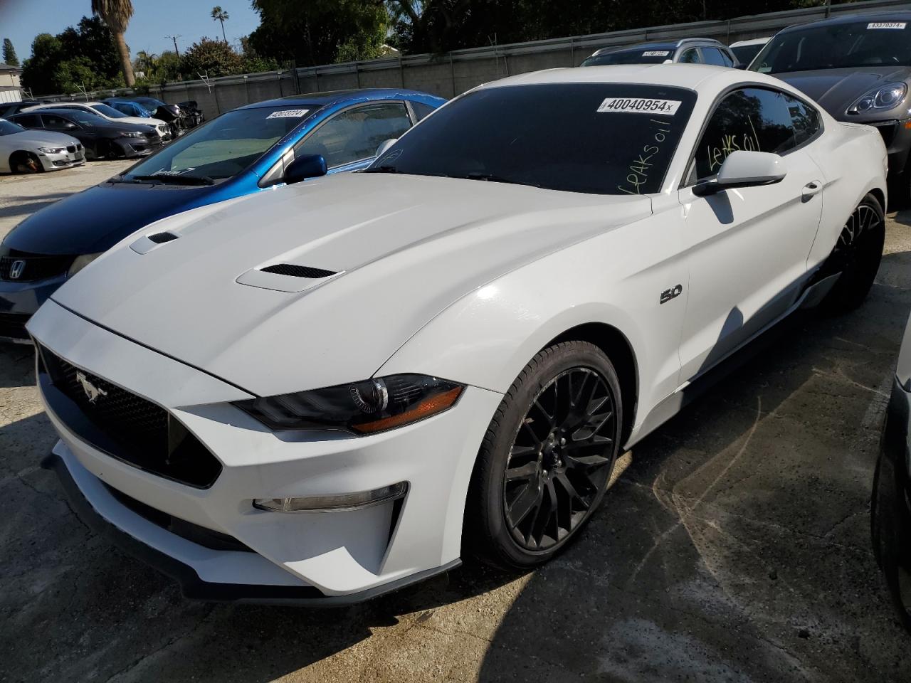 FORD MUSTANG 2020 1fa6p8cfxl5183313