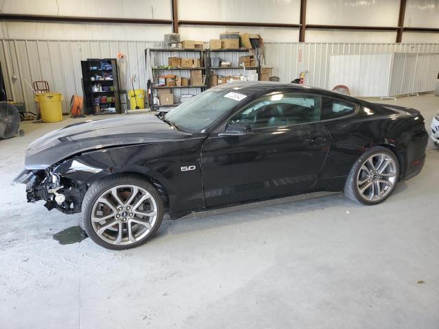 FORD MUSTANG 2020 1fa6p8cfxl5184929