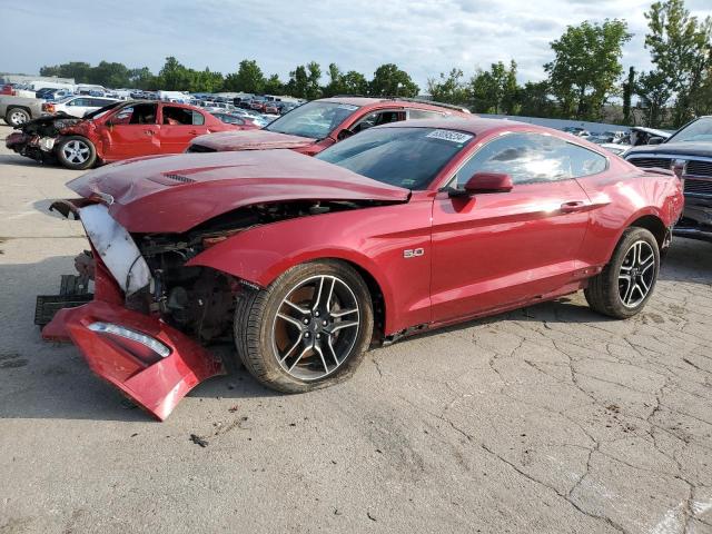 FORD MUSTANG GT 2020 1fa6p8cfxl5190729