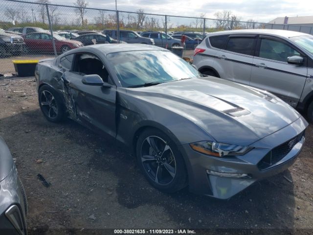 FORD MUSTANG 2021 1fa6p8cfxm5108211