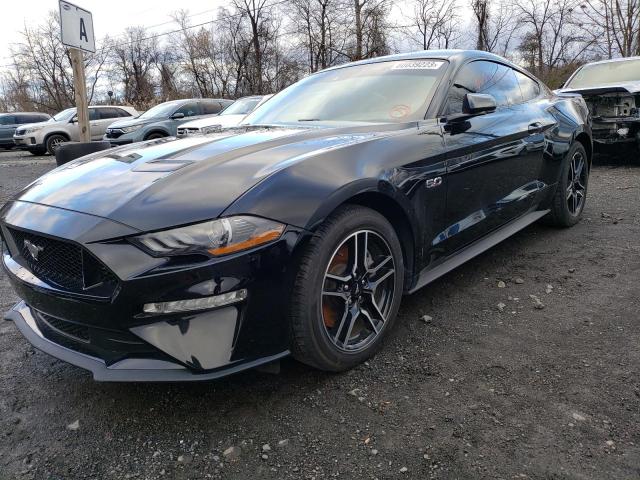 FORD MUSTANG 2021 1fa6p8cfxm5113098