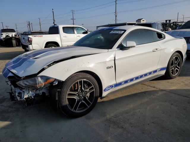 FORD MUSTANG 2021 1fa6p8cfxm5123596