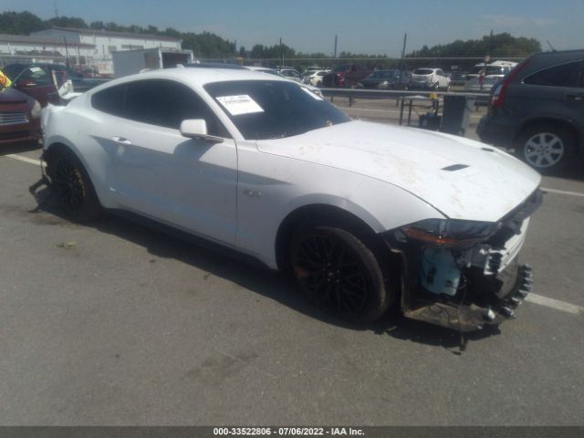 FORD MUSTANG 2021 1fa6p8cfxm5134999