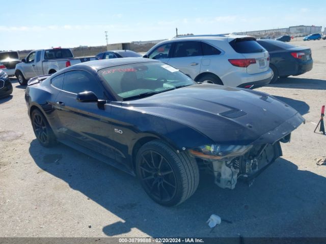 FORD MUSTANG 2021 1fa6p8cfxm5138938