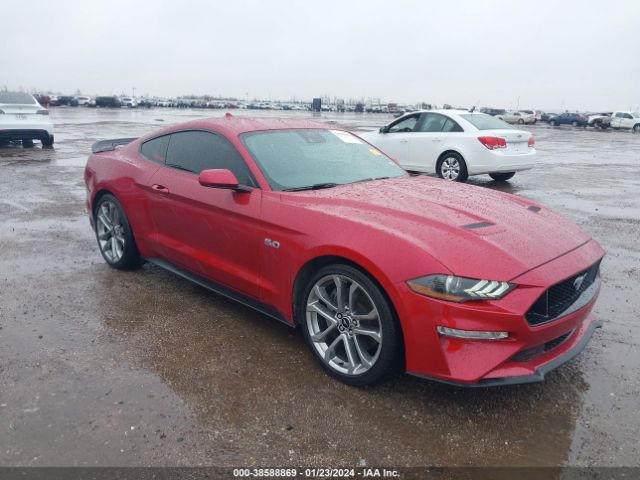 FORD MUSTANG 2021 1fa6p8cfxm5154038