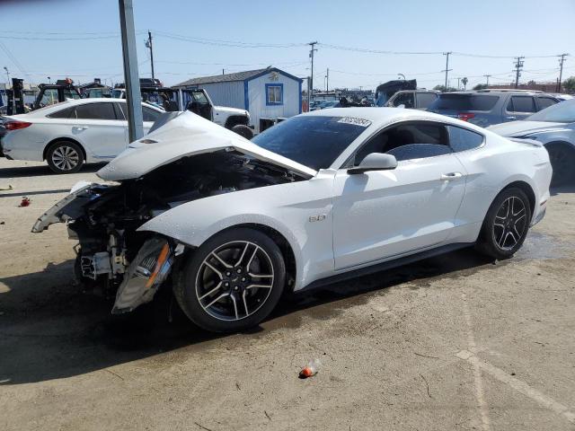 FORD MUSTANG 2021 1fa6p8cfxm5155609