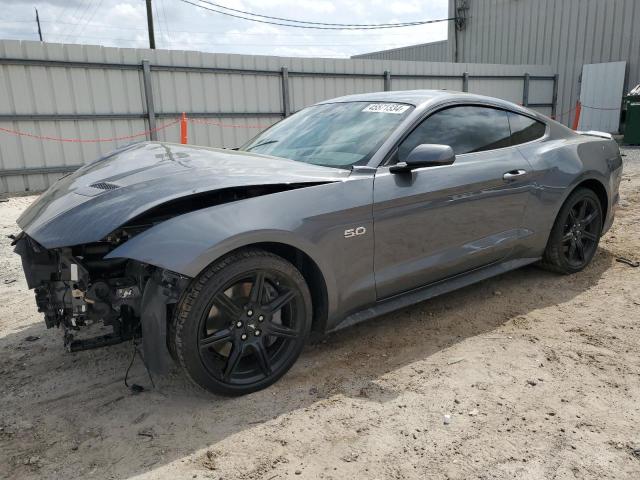 FORD MUSTANG 2021 1fa6p8cfxm5155982