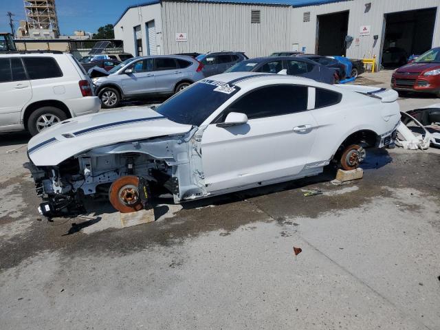 FORD MUSTANG 2022 1fa6p8cfxn5108663