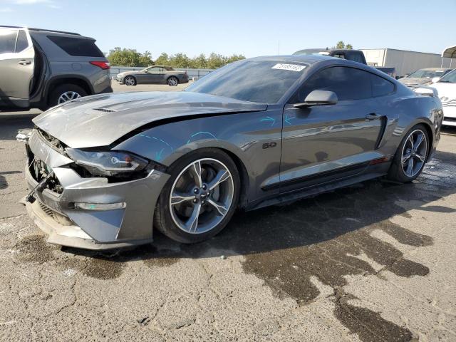 FORD MUSTANG 2022 1fa6p8cfxn5131716