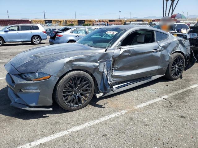 FORD MUSTANG 2022 1fa6p8cfxn5136768