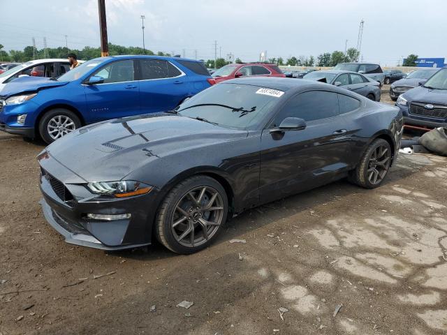 FORD MUSTANG 2022 1fa6p8cfxn5149746