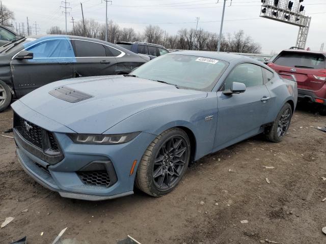 FORD MUSTANG 2024 1fa6p8cfxr5403283