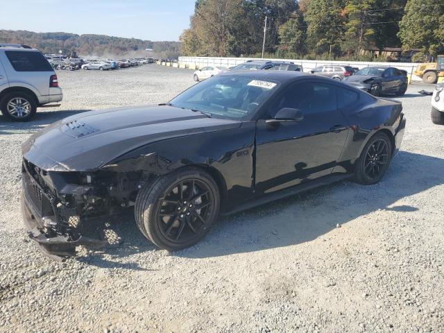 FORD MUSTANG GT 2024 1fa6p8cfxr5418432