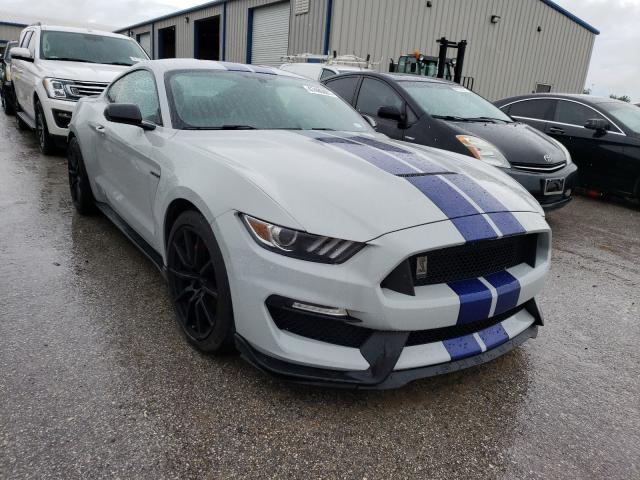 FORD MUSTANG SH 2016 1fa6p8jz0g5520123