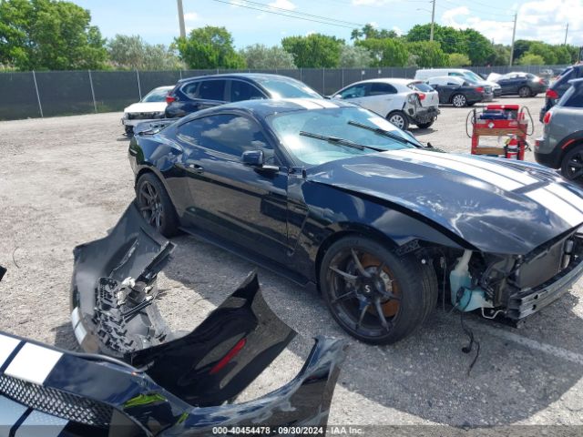 FORD MUSTANG 2016 1fa6p8jz0g5522499