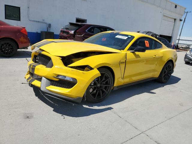 FORD MUSTANG 2016 1fa6p8jz0g5523314