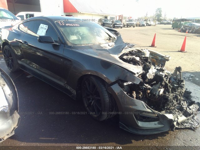 FORD MUSTANG 2016 1fa6p8jz0g5525595