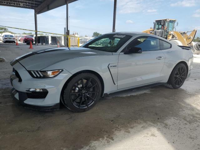 FORD MUSTANG SH 2017 1fa6p8jz0h5521256