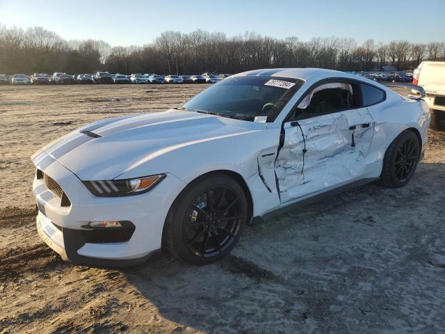 FORD MUSTANG 2017 1fa6p8jz0h5521368