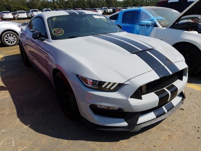 FORD MUSTANG SH 2017 1fa6p8jz0h5526022