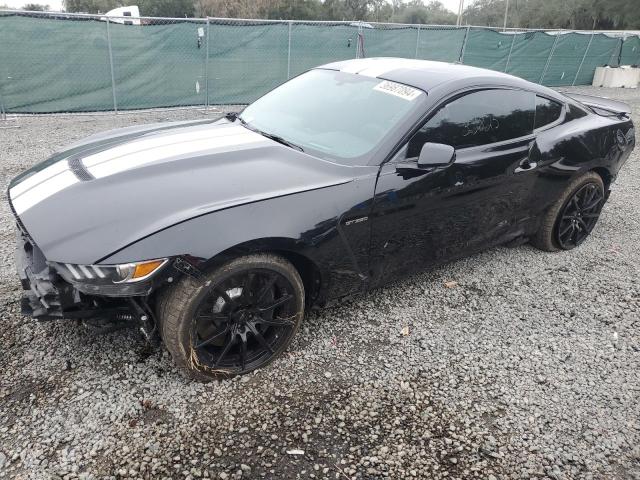 FORD MUSTANG 2017 1fa6p8jz0h5526604