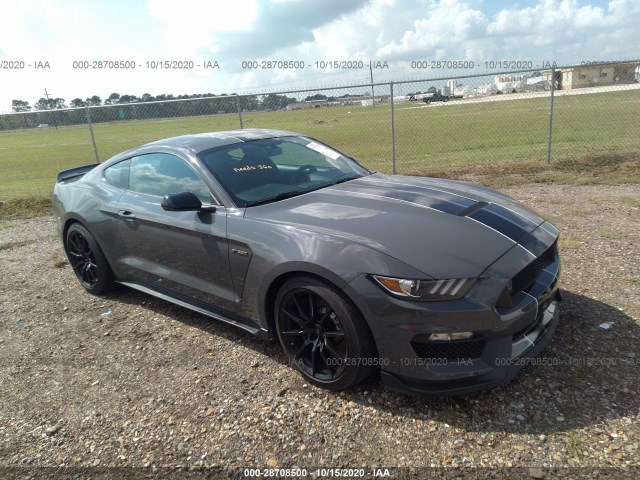 FORD MUSTANG 2018 1fa6p8jz0j5503183