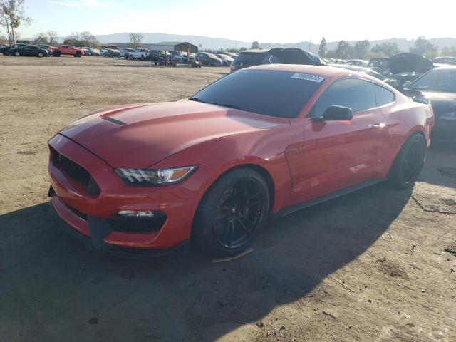 FORD MUSTANG 2016 1fa6p8jz1g5522026