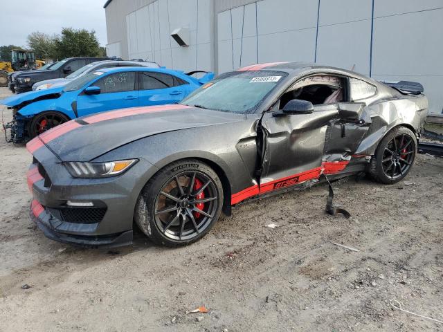 FORD MUSTANG 2017 1fa6p8jz1h5524358