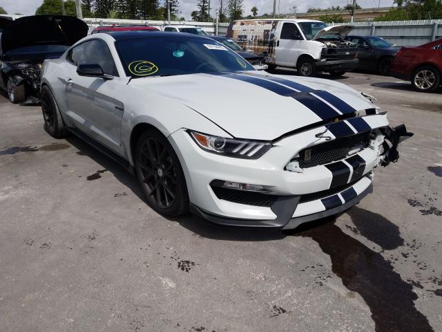 FORD MUSTANG 2017 1fa6p8jz1h5524859