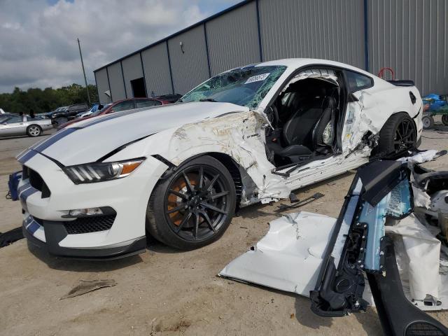 FORD MUSTANG SH 2018 1fa6p8jz1j5502396