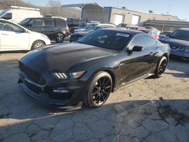 FORD MUSTANG 2018 1fa6p8jz1j5502799