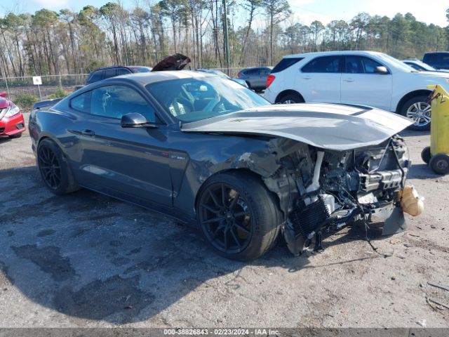 FORD MUSTANG 2018 1fa6p8jz1j5503192