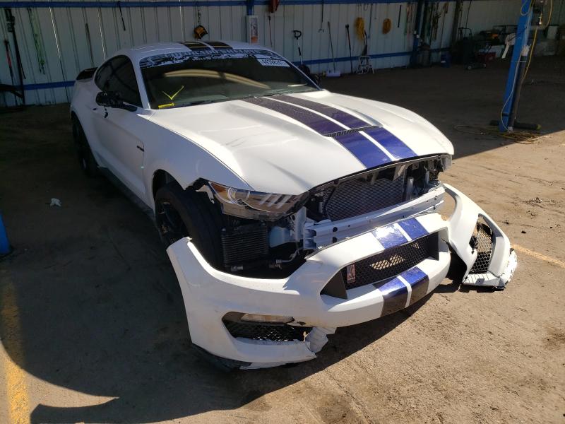 FORD MUSTANG SH 2019 1fa6p8jz1k5551583