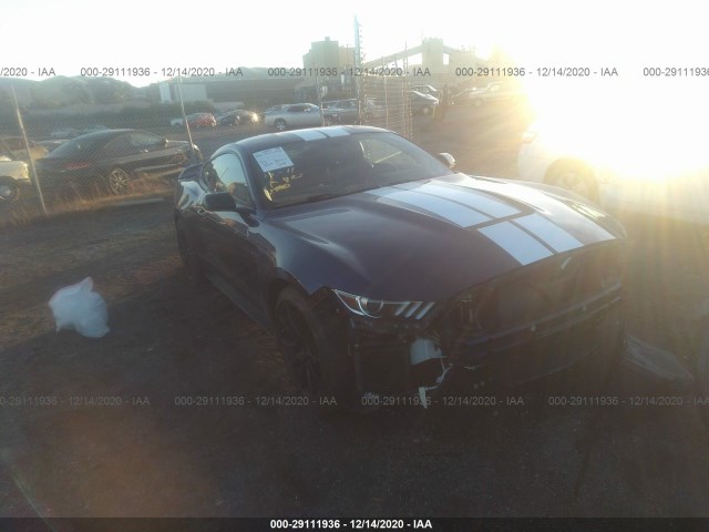 FORD MUSTANG 2019 1fa6p8jz1k5551714