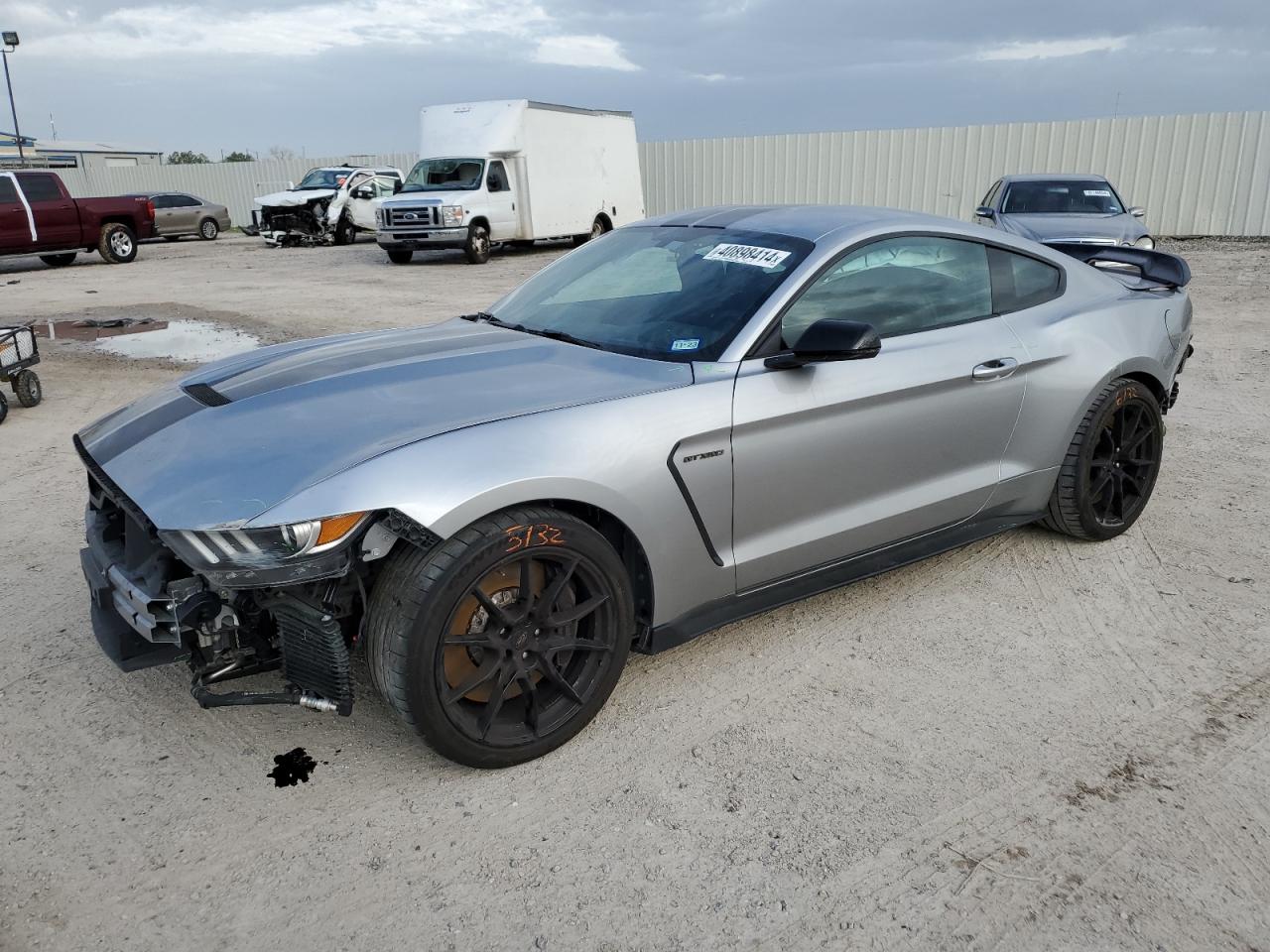 FORD MUSTANG 2020 1fa6p8jz1l5550046