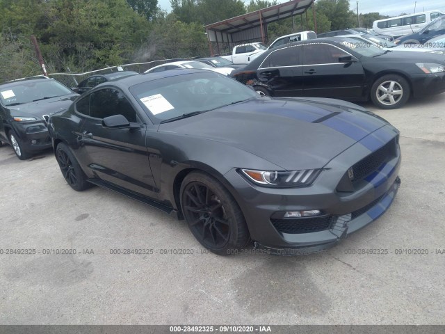 FORD MUSTANG 2016 1fa6p8jz2g5521791