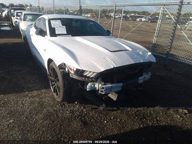 FORD MUSTANG 2016 1fa6p8jz2g5525341