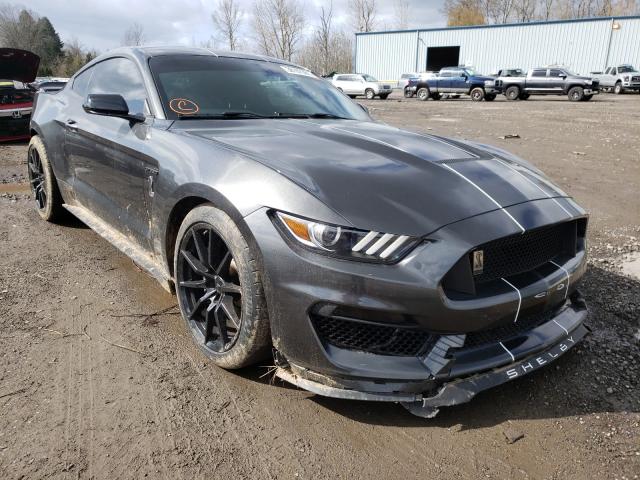 FORD MUSTANG SH 2016 1fa6p8jz2g5526070