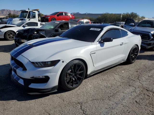 FORD MUSTANG 2017 1fa6p8jz2h5520612