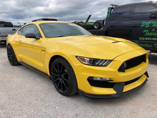 FORD MUSTANG SH 2017 1fa6p8jz2h5521906