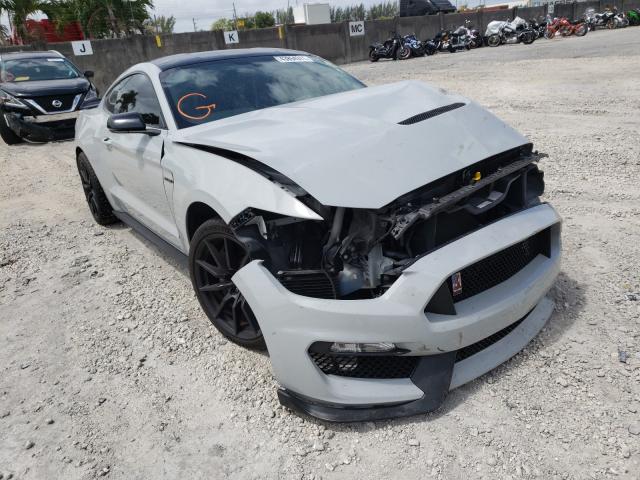 FORD MUSTANG SH 2017 1fa6p8jz2h5522019