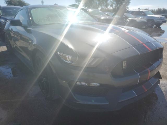 FORD MUSTANG SH 2017 1fa6p8jz2h5523252