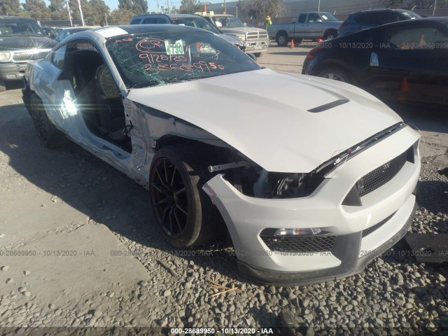 FORD MUSTANG 2017 1fa6p8jz2h5526314