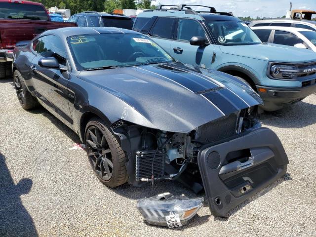 FORD MUSTANG SH 2018 1fa6p8jz2j5502360