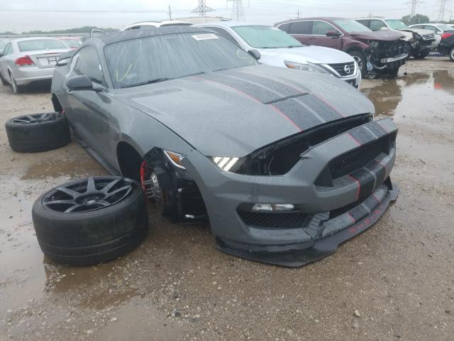 FORD MUSTANG SH 2018 1fa6p8jz2j5502648