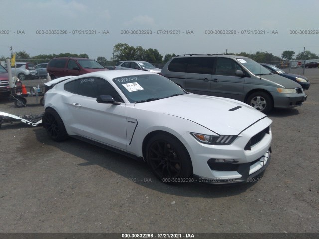 FORD MUSTANG 2016 1fa6p8jz3g5520343