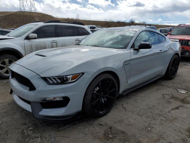 FORD MUSTANG SH 2016 1fa6p8jz3g5520357