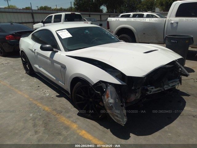 FORD MUSTANG 2016 1fa6p8jz3g5521203